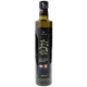 Олія оливкова екстра-вірджин Messara Critida, 500мл купити недорого в Україні, фото 11203
