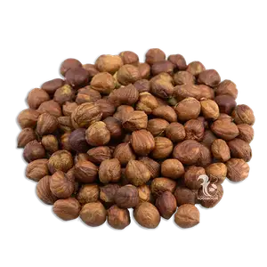 Фундук сирий, 200 г купити