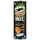 Чипси Pringles Hot Kickin Sour Cream, 160г - 0