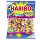 Жувальні цукерки Haribo Rainbow Pixel, 160г купити недорого в Україні, фото 6343