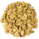 Арахіс смажений зі смаком барбекю, 300 г купити недорого в Україні, фото 6172
