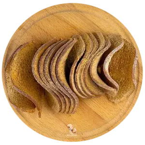 Грінки зі смаком бекону (коробка), 900г купити