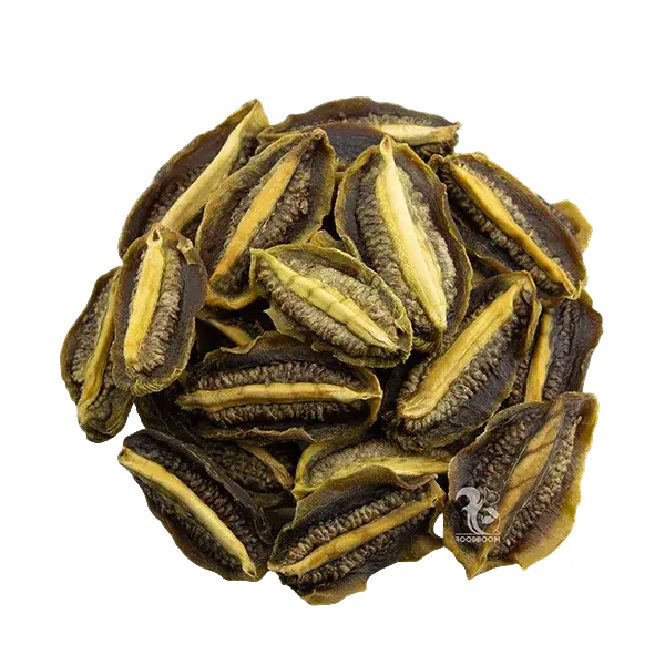 Ківі сушений BIO (без цукру), 100 г купити