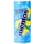 Напій Mentos лимон-м'ята, 240мл - 0