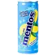 Напій Mentos лимон-м'ята, 240мл купити недорого в Україні, фото 42