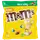 Драже M&M’s peanut, 400г