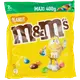 Драже M&M’s peanut, 400г купити недорого в Україні, фото 7429