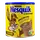 Какао Nestle Nesquik, 700г