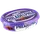 Сир Philadelphia Milka, 150г