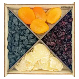 Набір Вітамінчик, 460г купити