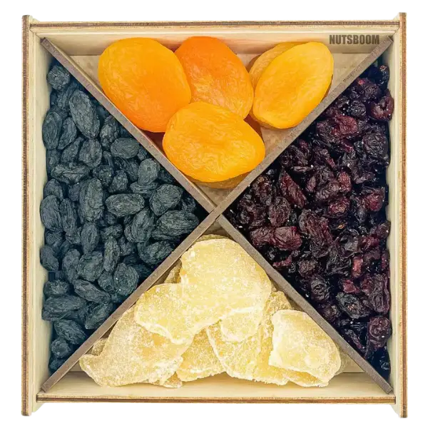 Набір Вітамінчик, 460г купити