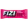 Батончик FIZI Hazelnut + Salt, 45г, 1 шт.