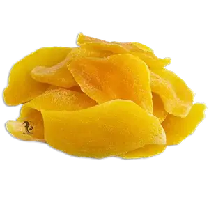 Манго сушене (цукат), 100 г купити