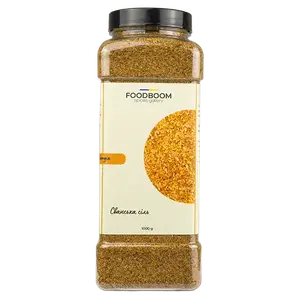 Сванська сіль, 850г купити