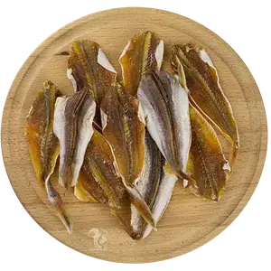 Звіздар сушений, 100 г купити