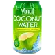 Кокосова вода Vinut, 330мл купити недорого в Україні, фото 8177