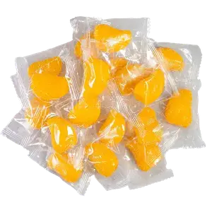 Мангові мармеладки "півмісяць", 500 г купити