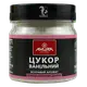 Цукор ванільний Akura, 150г купити недорого в Україні, фото 8950