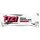 Протеїновий батончик Fizi Almond caramel, 40г
