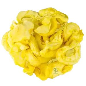 Яблуко натурально сушене Маршмелоу (кільцями), 500 г купити