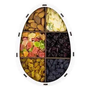 Подарунковий набір "Великодній" №1, 530г купити