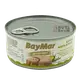 Тунець в оливковій олії Bay Mar, 160г купити недорого в Україні, фото 5403