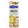 Напій мигдалевий Alpro, 1л