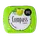 Льодяники Compass зі смаком зеленого яблука (без цукру), 14г
