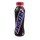 Snickers Молочний напій Shake, 350мл