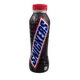 Snickers Молочний напій Shake, 350мл купити недорого в Україні, фото 7528