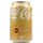 Напій Coca-Cola Vanilla, 330мл
