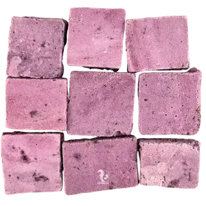 Сублімоване морозиво "Ожина-чорниця", 25 г купити