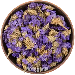 Чай Китайська Голуба Квітка "Незабудка", 50 г купити