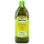 Оливкова олія Monini Classico, 1л