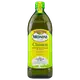 Оливкова олія Monini Classico, 1л купити