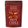 Мікс смажених горішків Гострий чилі, 120г