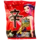 Локшина Shin Ramyun Nongshim, 120г купити недорого в Україні, фото 8173