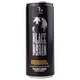 Напій Енергетичний Black Bruin, 250мл, 10 шт. купити недорого в Україні, фото 5696