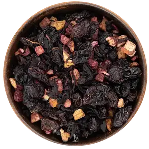 Фруктово-трав'яна суміш "Аморе Міо", 100 г купити