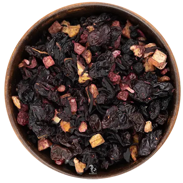 Фруктово-трав'яна суміш "Аморе Міо", 1 кг купити