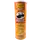 Чипси Pringles з сиром, 165г - 2