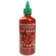 Шрірача гострий чилі соус Ox Brand, 515г купити недорого в Україні, фото 12155