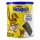 Какао Nestle Nesquik, 390г
