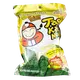 Хрусткі морські водорості Tao Kae Noi Wasabi, 32г купити недорого в Україні, фото 8136