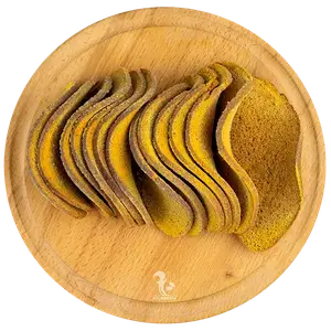 Грінки зі смаком сиру (коробка), 900г купити