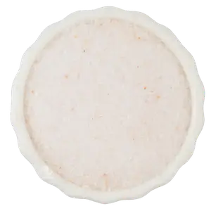 Гімалайська сіль вагова, 250 г купити