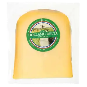 Сир Гауда Holland Delta, 200г купити