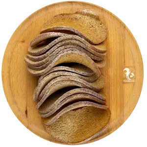 Грінки вагові зі смаком смаженого стейку, 150 г купити