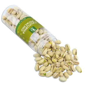 Фісташка Каліфорнійська USA Premium, 230г купити