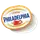 Сир Philadelphia Liptauer з болгарським перцем, 175г
